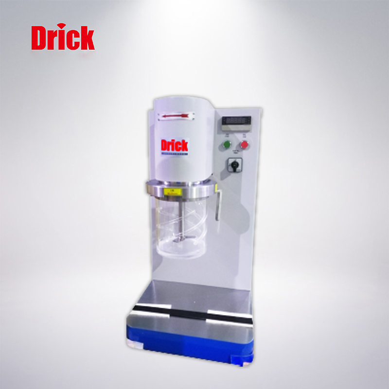 DRK28L-2 標(biāo)準疏解機