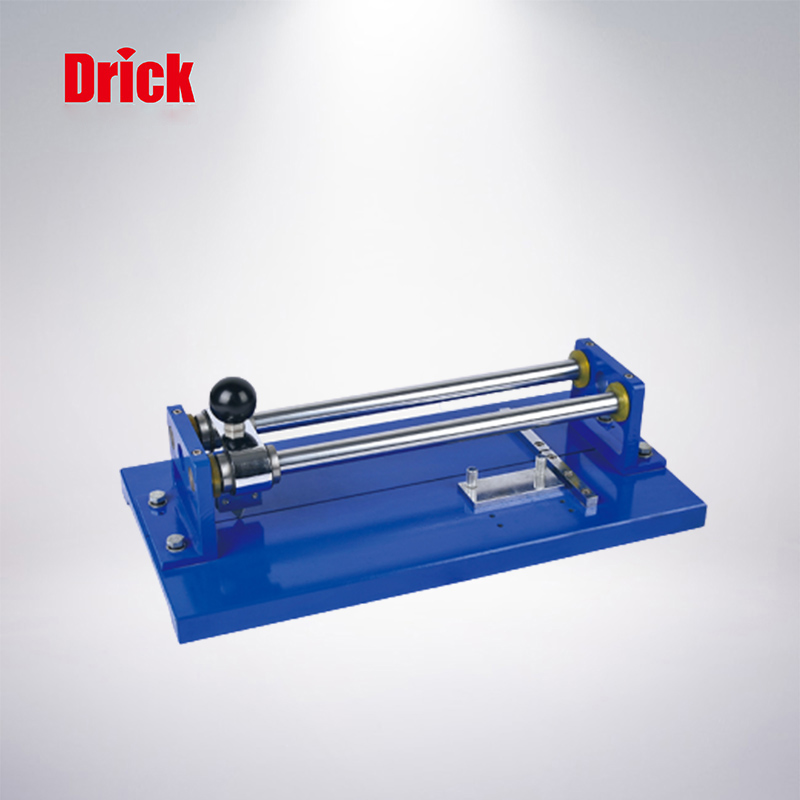 DRK113邊壓、粘合取樣器